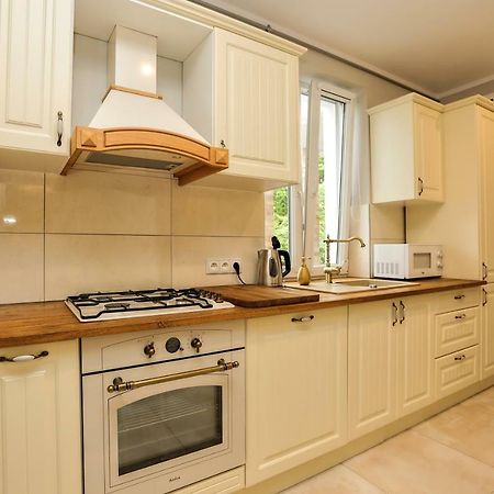 Apartament Diana Karpacz Εξωτερικό φωτογραφία